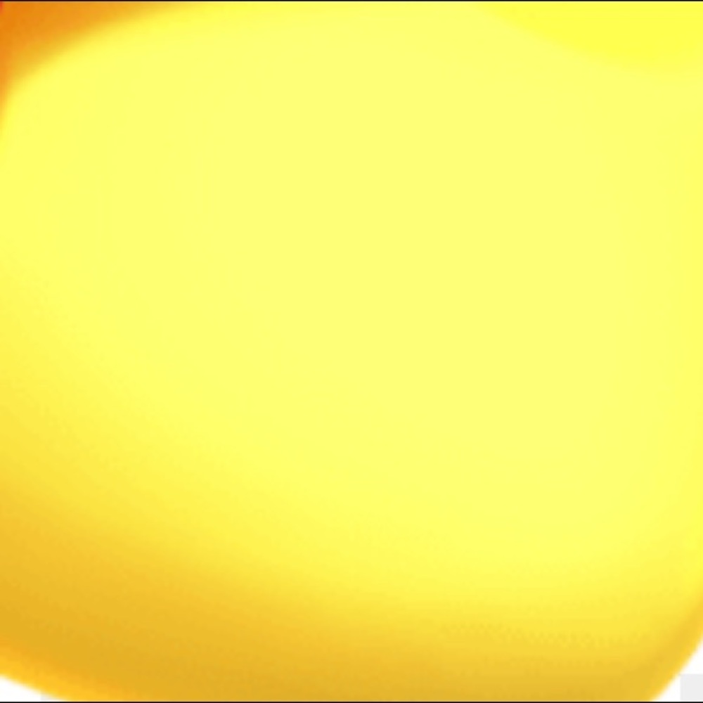 Meet your Posher, Hadia